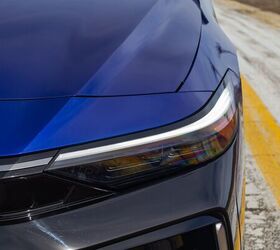 2026 hyundai elantra n line all the details