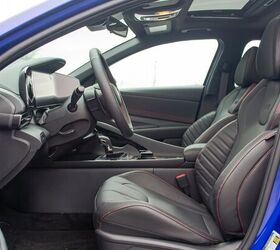 2026 hyundai elantra n line all the details