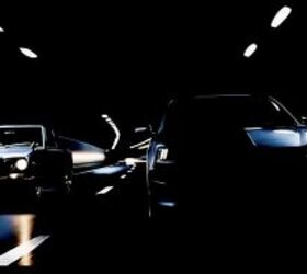 A New Silvia Would Have To Be A Real Sports Car, Nissan CEO Says