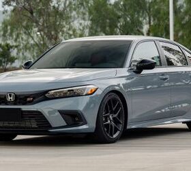 springs matter how to improve handling in your vehicle