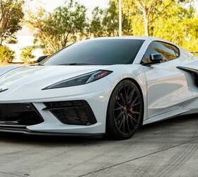 springs matter how to improve handling in your vehicle