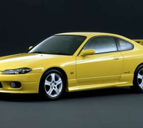 a new silvia would have to be a real sports car nissan ceo says