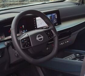 2025 nissan murano platinum all the details