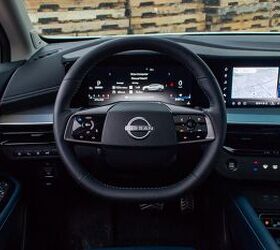 2025 nissan murano platinum all the details