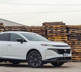 2025 nissan murano platinum all the details