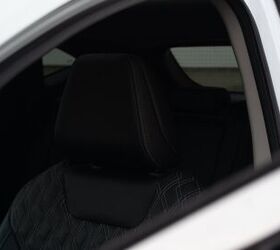 2025 nissan murano platinum all the details