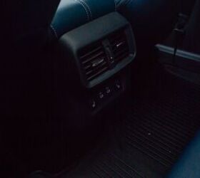 2025 nissan murano platinum all the details