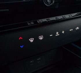 2025 nissan murano platinum all the details