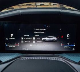 2025 nissan murano platinum all the details