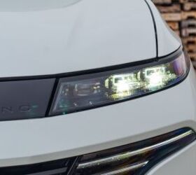 2025 nissan murano platinum all the details