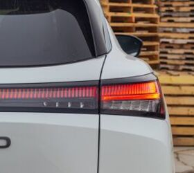 2025 nissan murano platinum all the details