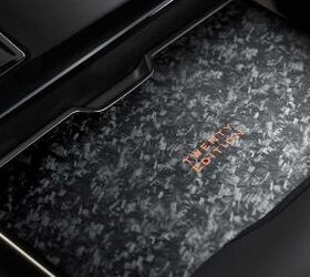 range rover sport celebrates 20 years with twenty edition