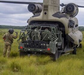 u s government allegedly asks automakers to build weapons not cars