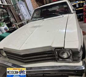 the 5 best used cars for sale on autoguide this week