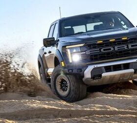 Source: Ford