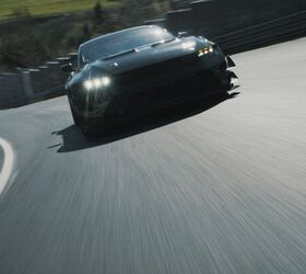 Image: Ford