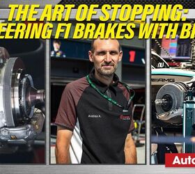 brembos journey from the paddock to your driveway ep 118