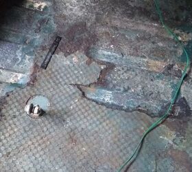 1964 volvo amazon for sale