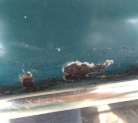 1964 volvo amazon for sale