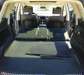 2016 volkswagen touareg for sale