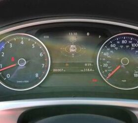 2016 volkswagen touareg for sale