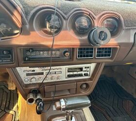 1983 Nissan 280ZX For Sale | AutoGuide.com