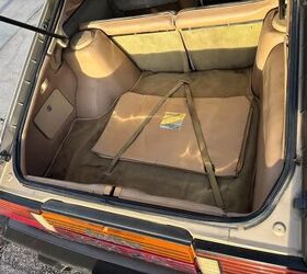 1983 Nissan 280ZX For Sale | AutoGuide.com