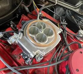 1969 mercury cougar for sale