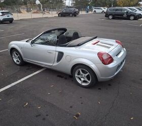 5 cool toyotas listed recently on autoguide