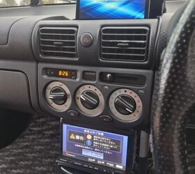 2000 toyota mr s for sale