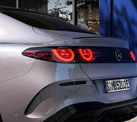 2027 mercedes benz c 400 4matic electric all the details