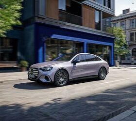 2027 mercedes benz c 400 4matic electric all the details