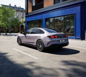 2027 mercedes benz c 400 4matic electric all the details