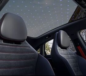 Image: Mercedes-Benz