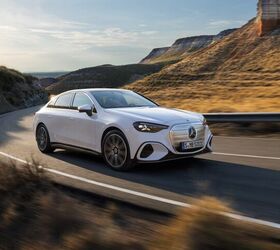 2027 mercedes benz c 400 4matic electric all the details