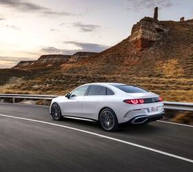 2027 mercedes benz c 400 4matic electric all the details