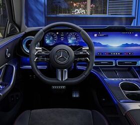 2027 mercedes benz c 400 4matic electric all the details