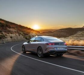 2027 mercedes benz c 400 4matic electric all the details