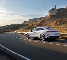 2027 mercedes benz c 400 4matic electric all the details