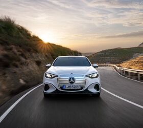 2027 mercedes benz c 400 4matic electric all the details