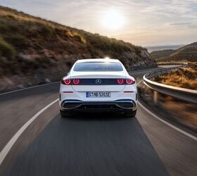 2027 mercedes benz c 400 4matic electric all the details