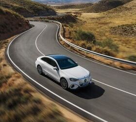 2027 mercedes benz c 400 4matic electric all the details