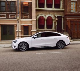 2027 mercedes benz c 400 4matic electric all the details