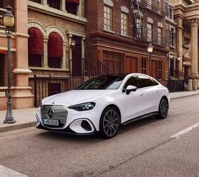 2027 mercedes benz c 400 4matic electric all the details