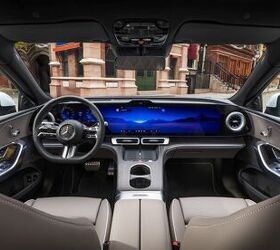 Image: Mercedes-Benz