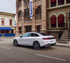 2027 mercedes benz c 400 4matic electric all the details