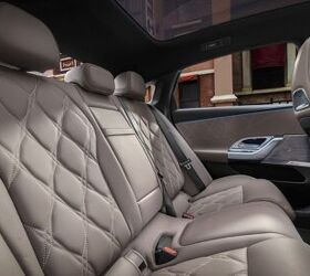 2027 mercedes benz c 400 4matic electric all the details