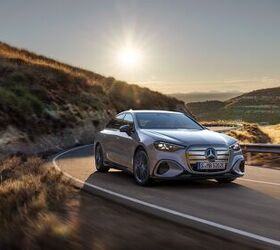 2027 mercedes benz c 400 4matic electric all the details