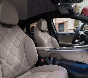 2027 mercedes benz c 400 4matic electric all the details