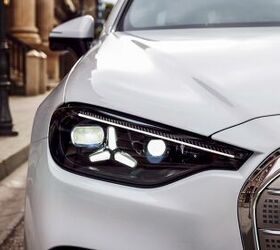 2027 mercedes benz c 400 4matic electric all the details